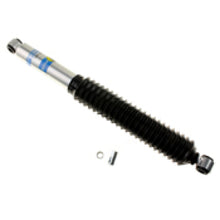 गैलरी व्यूवर में इमेज लोड करें, Bilstein 5125 Series KBOA Lifted Truck 216.5mm Shock Absorber