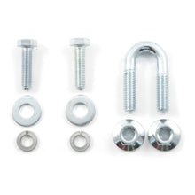 Load image into Gallery viewer, Curt 07-08 Honda Fit Class 1 Trailer Hitch w/1-1/4in Receiver