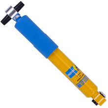 Carica l&#39;immagine nel visualizzatore di Gallery, Bilstein B6 07-18 GMC Acadia Rear Shock Absorber