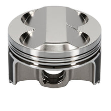 गैलरी व्यूवर में इमेज लोड करें, Wiseco AC/HON B 4v DOME +8.25 STRUT 8450XX Piston *SINGLE PISTON ONLY*