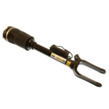 Laden Sie das Bild in den Galerie-Viewer, Bilstein B4 2007 Mercedes-Benz ML63 AMG Base Front Air Spring with Monotube Shock Absorber