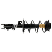 Cargar imagen en el visor de la galería, KYB Shocks &amp; Struts Strut Plus Front Right 08-12 Nissan Rogue