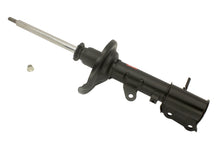 Carica l&#39;immagine nel visualizzatore di Gallery, KYB Shocks &amp; Struts Kia Import Passenger Car Excel-G