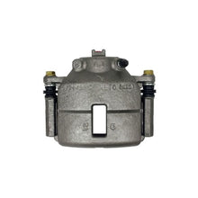 गैलरी व्यूवर में इमेज लोड करें, Power Stop 01-10 Chrysler PT Cruiser Front Left Autospecialty Caliper w/Bracket