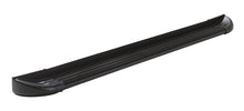 Laden Sie das Bild in den Galerie-Viewer, Lund 02-08 Dodge Ram 1500 Quad Cab (80in) TrailRunner Extruded Multi-Fit Running Boards - Black
