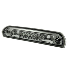 Laden Sie das Bild in den Galerie-Viewer, Spyder Dodge Ram 02-08 LED 3RD Brake Light (BKL-JH-DR02-LED-SM) - Smoke