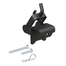 Carica l&#39;immagine nel visualizzatore di Gallery, Curt Replacement Weight Distribution Hookup Bracket