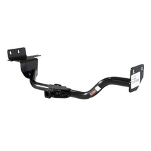 Load image into Gallery viewer, Curt 11-13 Kia Forte Class 1 Trailer Hitch w/1-1/4in Receiver