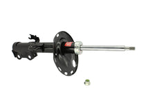 गैलरी व्यूवर में इमेज लोड करें, KYB Shocks &amp; Struts Excel-G Front Left TOYOTA RAV4 2006-11