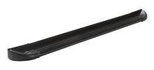 Laden Sie das Bild in den Galerie-Viewer, Lund 02-09 Jeep Liberty (54in) TrailRunner Extruded Multi-Fit Running Boards - Black