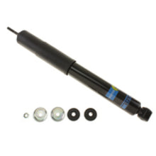 गैलरी व्यूवर में इमेज लोड करें, Bilstein Drag Series 94-04 Ford Mustang Rear 46mm Monotube Shock Absorber