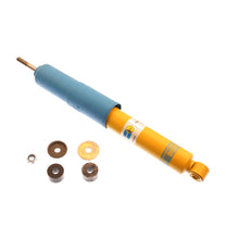 Charger l&#39;image dans la galerie, Bilstein B8 63-66 Austin Mini / 63-69 Mini Cooper Rear Monotube Shock Absorber