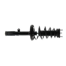 Cargar imagen en el visor de la galería, KYB Shocks &amp; Struts Strut Plus Rear Left TOYOTA Avalon 2007-2006