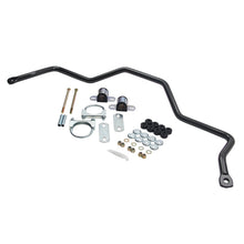 Carica l'immagine nel visualizzatore di Gallery, ST Rear Anti-Swaybar Chevrolet Camaro 3rd gen 4th gen Z28 / Pontiac Firebird
