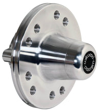 गैलरी व्यूवर में इमेज लोड करें, Wilwood Hub-Vented Rotor Mopar 5x4.00/4.50