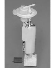 Carica l&#39;immagine nel visualizzatore di Gallery, Walbro TANK UNIT ASSEMBLY