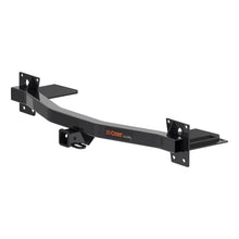 Laden Sie das Bild in den Galerie-Viewer, Curt 18-20 Chevrolet Traverse / Buick Enclave Class 3 Trailer Hitch w/ 2in Receiver