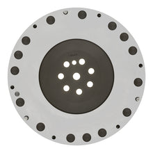 Carica l&#39;immagine nel visualizzatore di Gallery, Exedy 1996-1996 Mitsubishi Lancer Evolution IV L4 Lightweight Flywheel