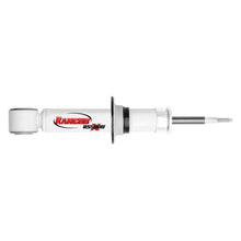 Charger l'image dans la galerie, Rancho 05-15 Toyota Tacoma Front Right RS5000X Strut