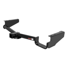 Load image into Gallery viewer, Curt 04-07 Toyota Highlander Class 3 Trailer Hitch w/2in Receiver