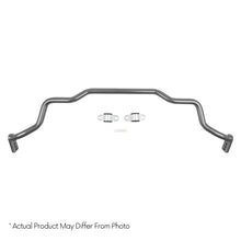 Carica l&#39;immagine nel visualizzatore di Gallery, Belltech ANTI-SWAYBAR SETS 5428/5528