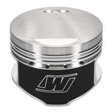 गैलरी व्यूवर में इमेज लोड करें, Wiseco Toyota 4EFTE 74.50mm Bore -2.5cc 1.1 Piston Kit