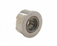 गैलरी व्यूवर में इमेज लोड करें, Ford Racing Roller PILOT Bearing 4.6L/5.4L and 5.0L 4V TIVCT Modular Engines
