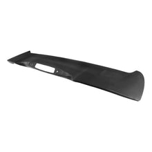 Laden Sie das Bild in den Galerie-Viewer, Xtune Honda Cr-V 12-13 OE Spoiler SP-OE-HCRV12