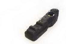 Load image into Gallery viewer, Titan Fuel Tanks 13-19 Ram 2500/3500 50 Gal. Extra HD Cross-Linked PE XXL Mid-Ship Tank- Mega Cab SB