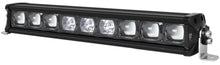 Charger l&#39;image dans la galerie, Hella LBX Series Lightbar 21in LED MV COMBO DT