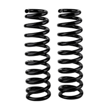 Carica l&#39;immagine nel visualizzatore di Gallery, ARB / OME Coil Spring Front Prado To 2003
