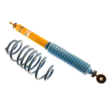 Cargar imagen en el visor de la galería, Bilstein B16 (PSS10) 12-14 Audi A6/A7 L4/V6 (Incld Quattro/TDI) Ft&amp;Rr Performance Suspension System