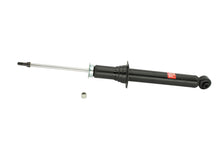 गैलरी व्यूवर में इमेज लोड करें, KYB Shocks &amp; Struts Excel-G Rear LEXUS LS400 1995-00