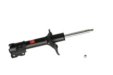 गैलरी व्यूवर में इमेज लोड करें, KYB Shocks &amp; Struts Excel-G Front Left MERCURY Villager Mini-Van 1993-98 NISSAN Quest Mini-Van 1993-