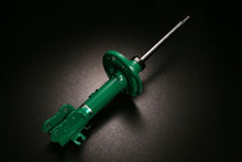 Carica l'immagine nel visualizzatore di Gallery, Tein 13-16 Mazda CX-5 (KEEFW/KE2FW/KE5AW/KE5FW) Front Left EnduraPro Plus Shock