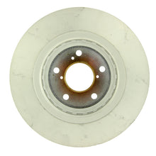 Charger l&#39;image dans la galerie, Centric Premium Brake Rotor - Front