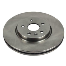 Charger l&#39;image dans la galerie, Power Stop 13-16 Chevrolet Trax Front Autospecialty Brake Rotor