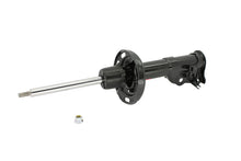 Cargar imagen en el visor de la galería, KYB Shocks &amp; Struts Excel-G Front Left HONDA Civic 2006-11