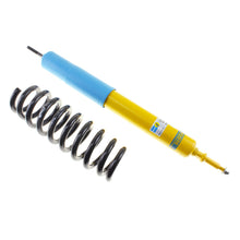 Cargar imagen en el visor de la galería, Bilstein B12 2007 BMW 335i Base Sedan Front and Rear Suspension Kit