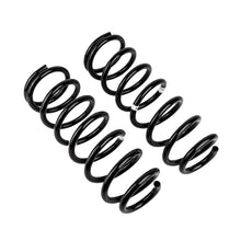 Carica l&#39;immagine nel visualizzatore di Gallery, ARB / OME Coil Spring Front Race Use Only 4In Y61