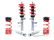 Carica l&#39;immagine nel visualizzatore di Gallery, H&amp;R 14-19 Ford Focus ST Street Perf. Coil Over