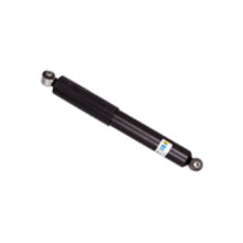 Laden Sie das Bild in den Galerie-Viewer, Bilstein B4 2000 Chrysler Grand Voyager SE Rear Shock Absorber