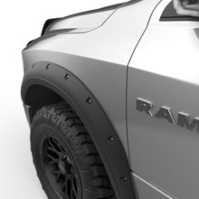 Carica l'immagine nel visualizzatore di Gallery, EGR 09+ Dodge Ram LD Bolt-On Look Fender Flares - Set
