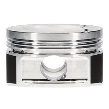Carica l&#39;immagine nel visualizzatore di Gallery, JE Pistons Audi TT RS 5Cyl Piston Kit 9.5:1 - Set of 5