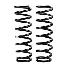 Carica l&#39;immagine nel visualizzatore di Gallery, ARB / OME Coil Spring Rear Vitara Lwb