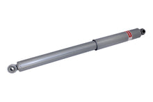 Charger l'image dans la galerie, KYB Shocks &amp; Struts Gas-a-Just Rear FORD F-250 Super Duty (2WD) 2015-2008