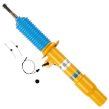 गैलरी व्यूवर में इमेज लोड करें, Bilstein B6 (DampTronic) 08-12 BMW M3 v8 4.0L Front Right 36mm Monotube Strut Assembly