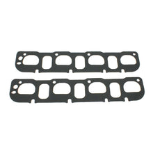 Cargar imagen en el visor de la galería, JBA Chrysler 5.7-6.4L Gen III Hemi D-Port Header Gasket - Pair