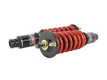 Charger l'image dans la galerie, Skunk2 96-00 Honda Civic Pro-ST Coilovers (Front 10 kg/mm - Rear 10 kg/mm)