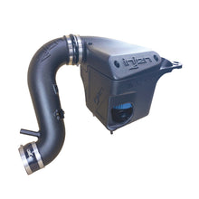 Charger l&#39;image dans la galerie, Injen 13-17 Dodge Cummins 2500/3500 6.7L Evolution Intake